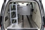 2014 RAM Cargo Van Base