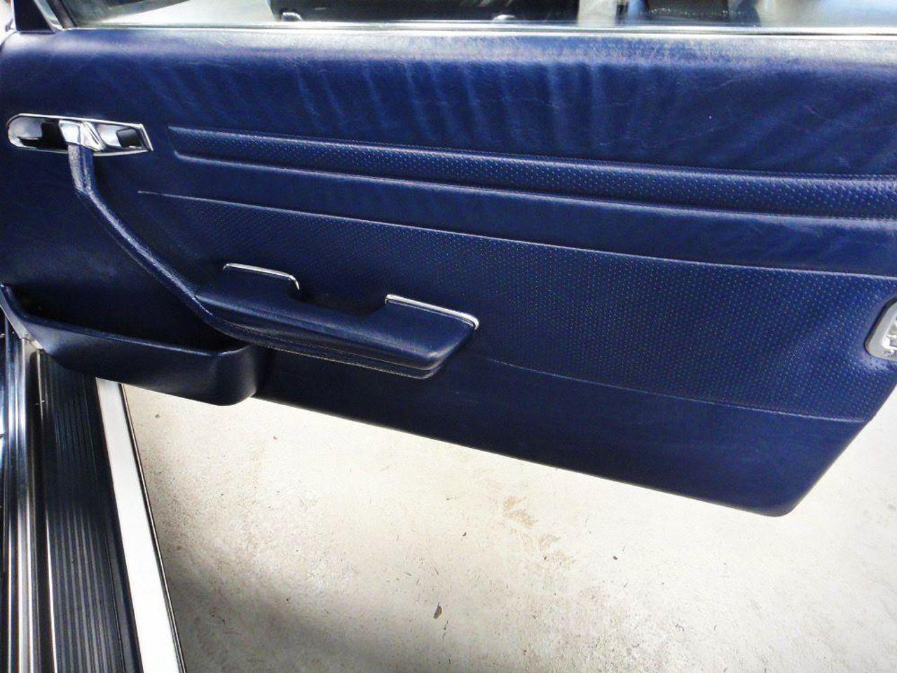 1988 Mercedes-Benz SL-Class SL 560. LOW KM, RUST FREE, MUST SEE Photo
