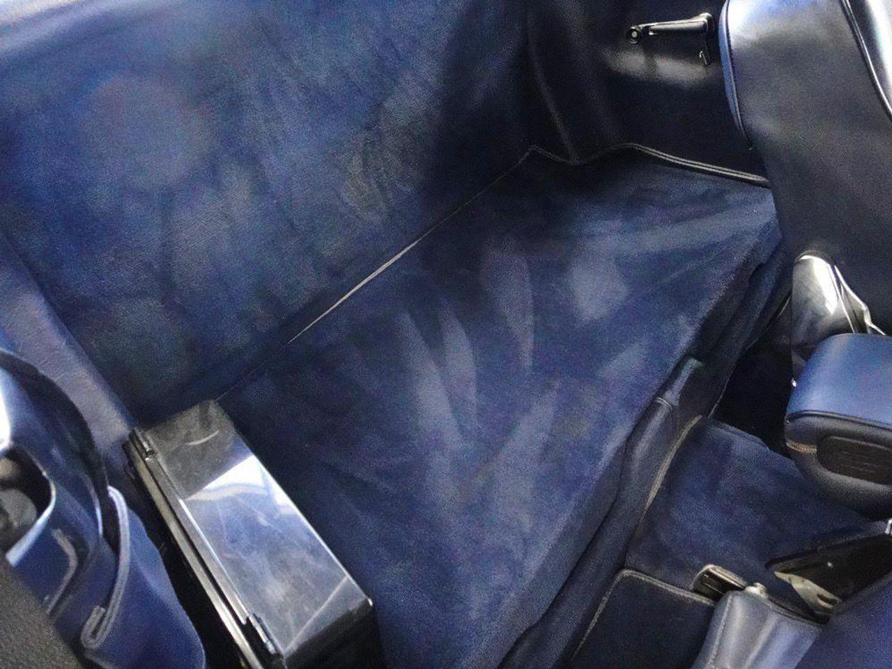 1988 Mercedes-Benz SL-Class SL 560. LOW KM, RUST FREE, MUST SEE Photo