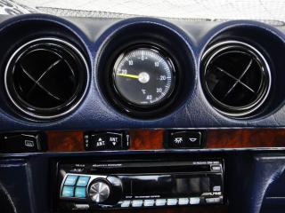 1988 Mercedes-Benz SL-Class SL 560. LOW KM, RUST FREE, MUST SEE - Photo #25