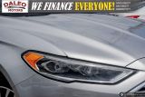 2017 Ford Fusion SE AWD/ B. CAM/ NAV/ ROOF/ LEATHER Photo39