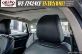 2017 Ford Fusion SE AWD/ B. CAM/ NAV/ ROOF/ LEATHER Photo42