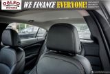 2017 Chevrolet Cruze B. CAM/ NAV/ BLUETOOTH/ H. SEATS/ 4L Premier w/1SF Photo42
