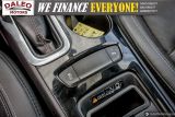 2017 Chevrolet Cruze B. CAM/ NAV/ BLUETOOTH/ H. SEATS/ 4L Premier w/1SF Photo51