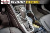 2017 Chevrolet Cruze B. CAM/ NAV/ BLUETOOTH/ H. SEATS/ 4L Premier w/1SF Photo52
