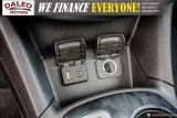 2017 Chevrolet Cruze B. CAM/ NAV/ BLUETOOTH/ H. SEATS/ 4L Premier w/1SF Photo53