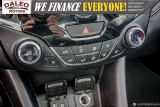 2017 Chevrolet Cruze B. CAM/ NAV/ BLUETOOTH/ H. SEATS/ 4L Premier w/1SF Photo54