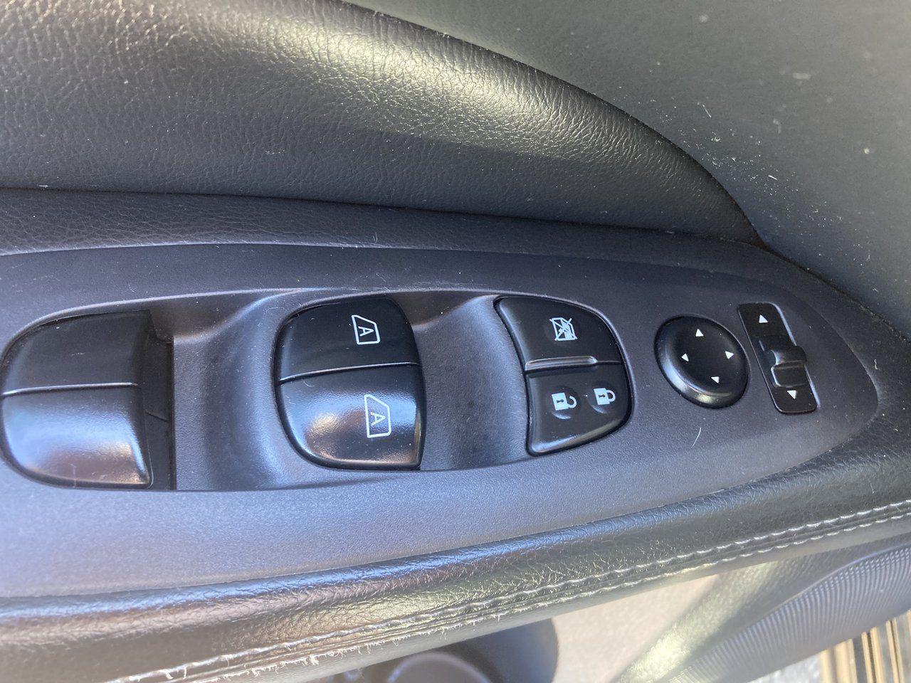 8758088