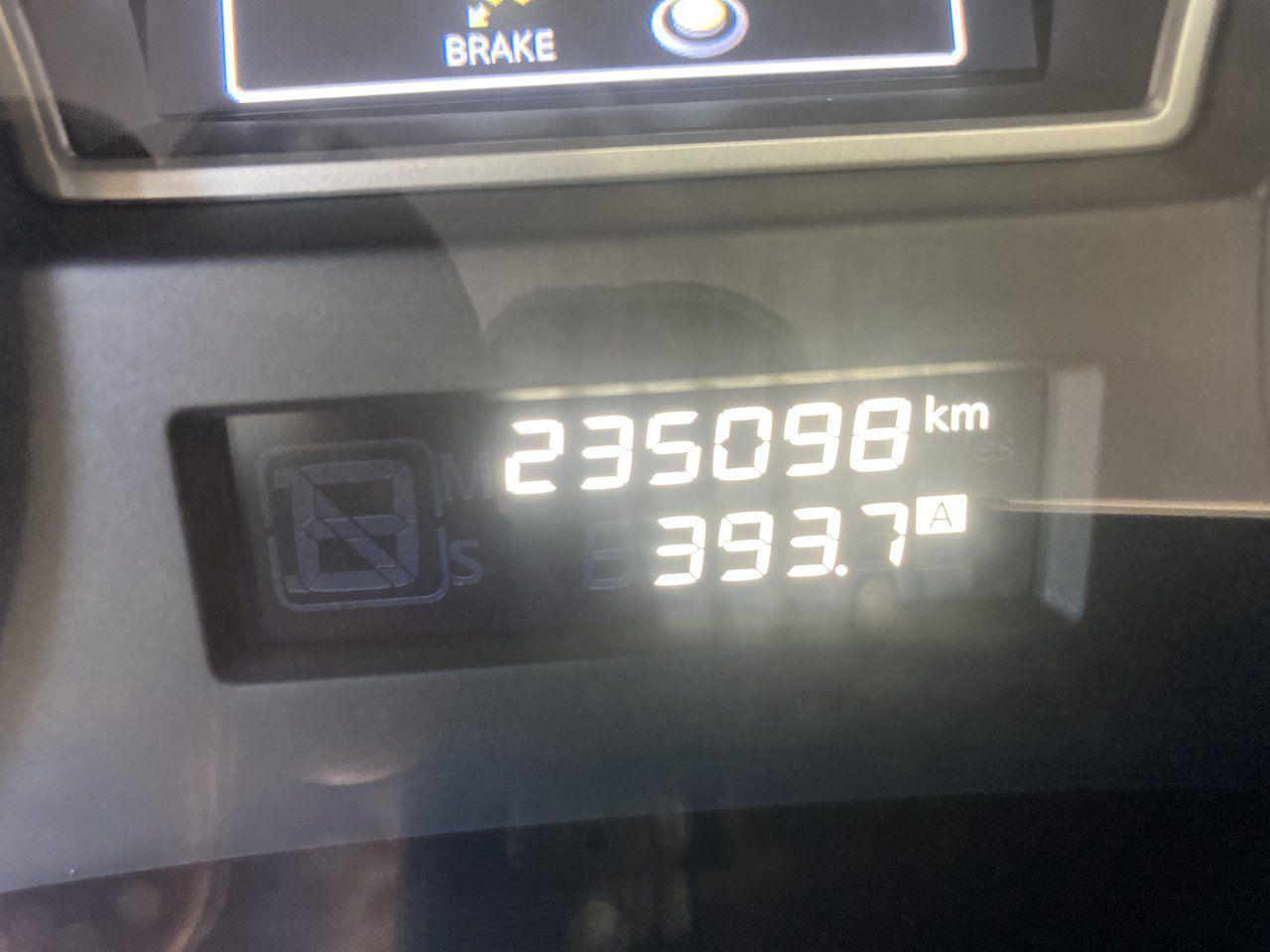 8758088