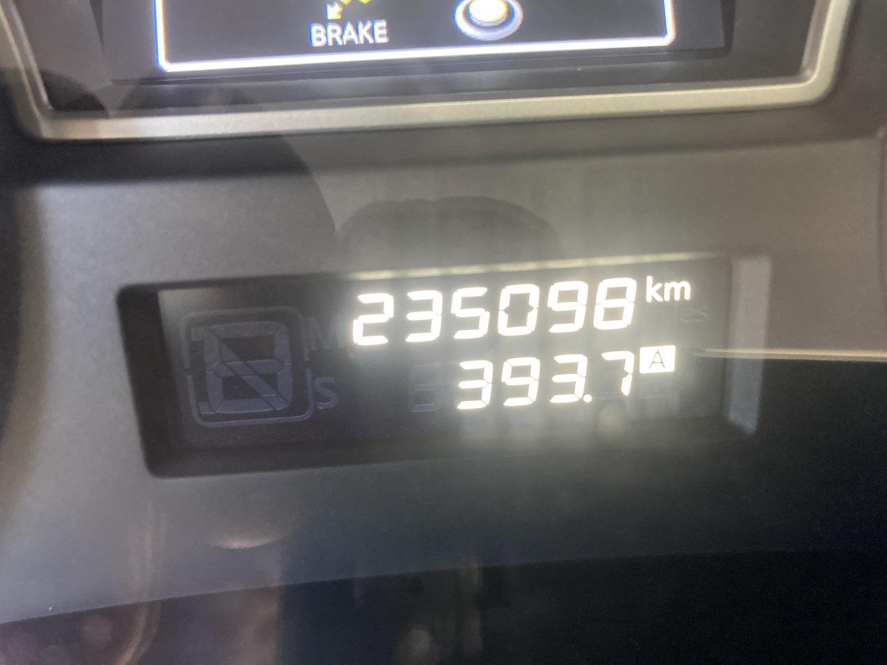 8758088.796663870
