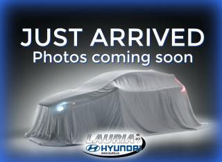 Used 2016 Hyundai Tucson 2.0L FWD for sale in Port Hope, ON