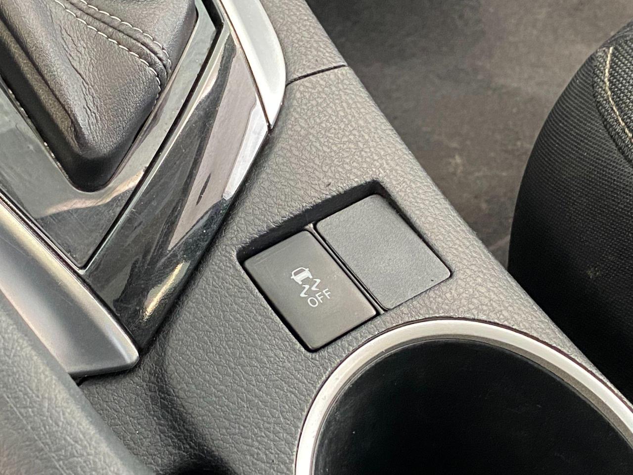 2017 Toyota Corolla LE+Adaptive Cruise+Heated Steering+Roof+New Tires - Photo #33