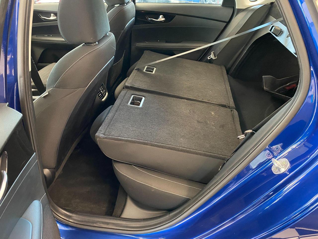 2019 Kia Forte EX+ApplePlay+Lane Keep Assist+Camera+CLEAN CARFAX Photo92