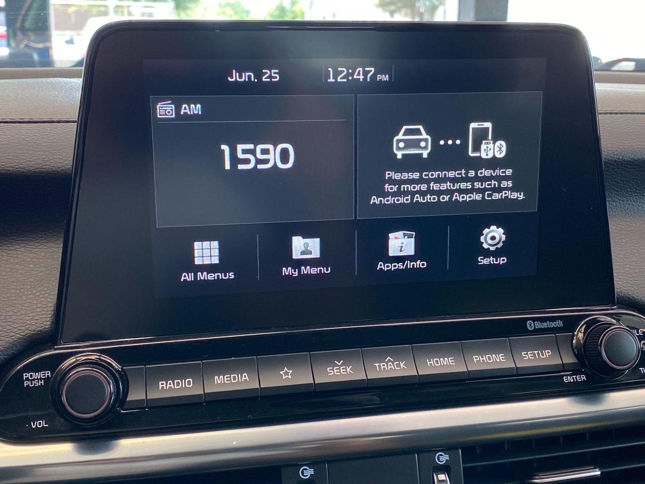 2019 Kia Forte EX+ApplePlay+Lane Keep Assist+Camera+CLEAN CARFAX Photo31