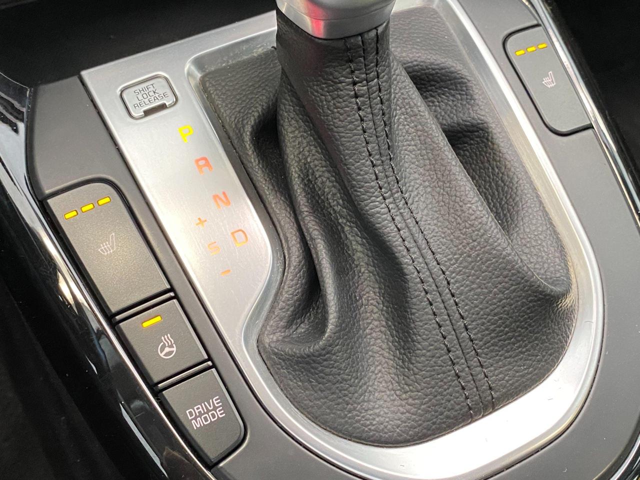 2019 Kia Forte EX+ApplePlay+Lane Keep Assist+Camera+CLEAN CARFAX - Photo #38