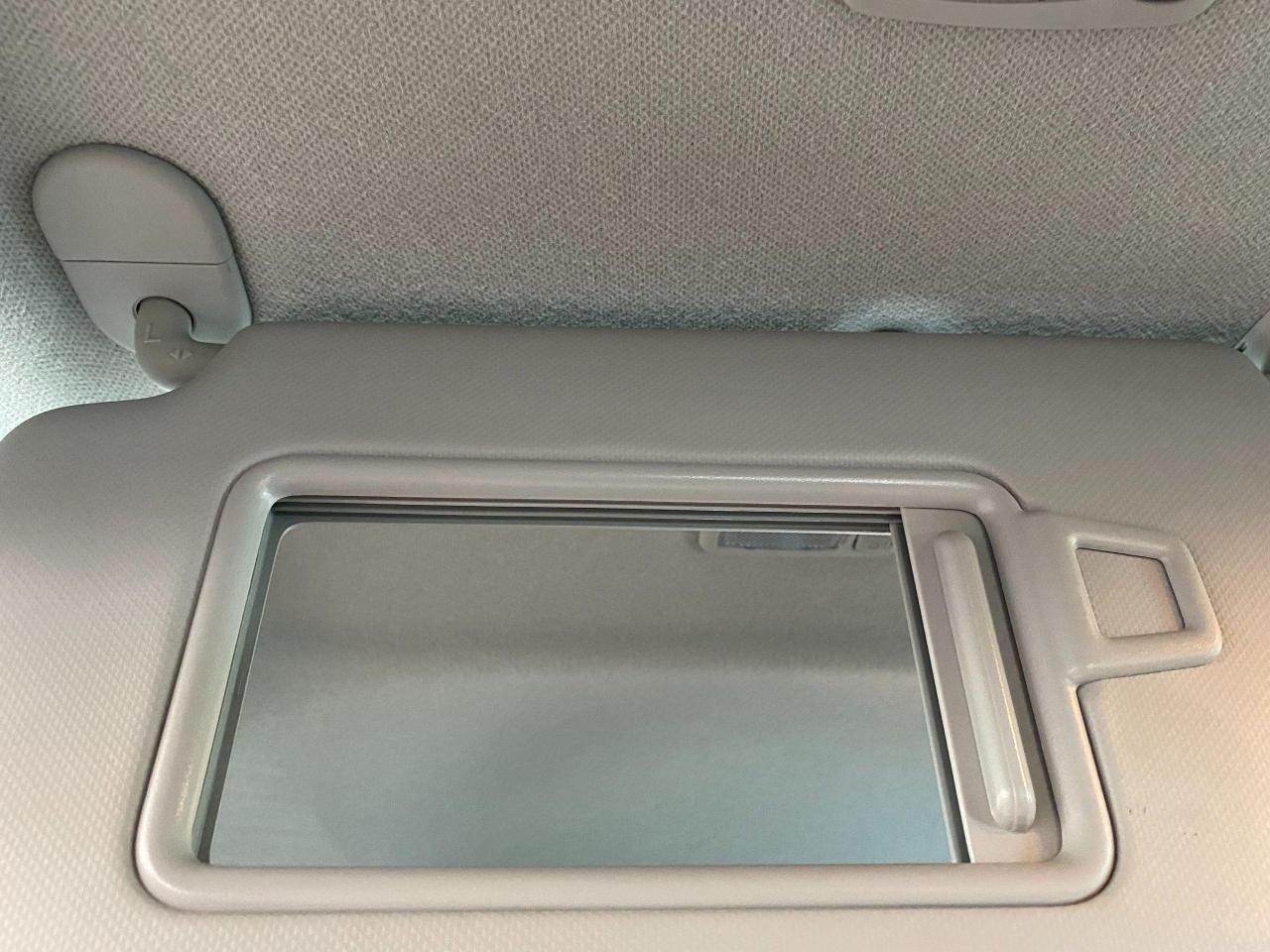2019 Kia Forte EX+ApplePlay+Lane Keep Assist+Camera+CLEAN CARFAX - Photo #47