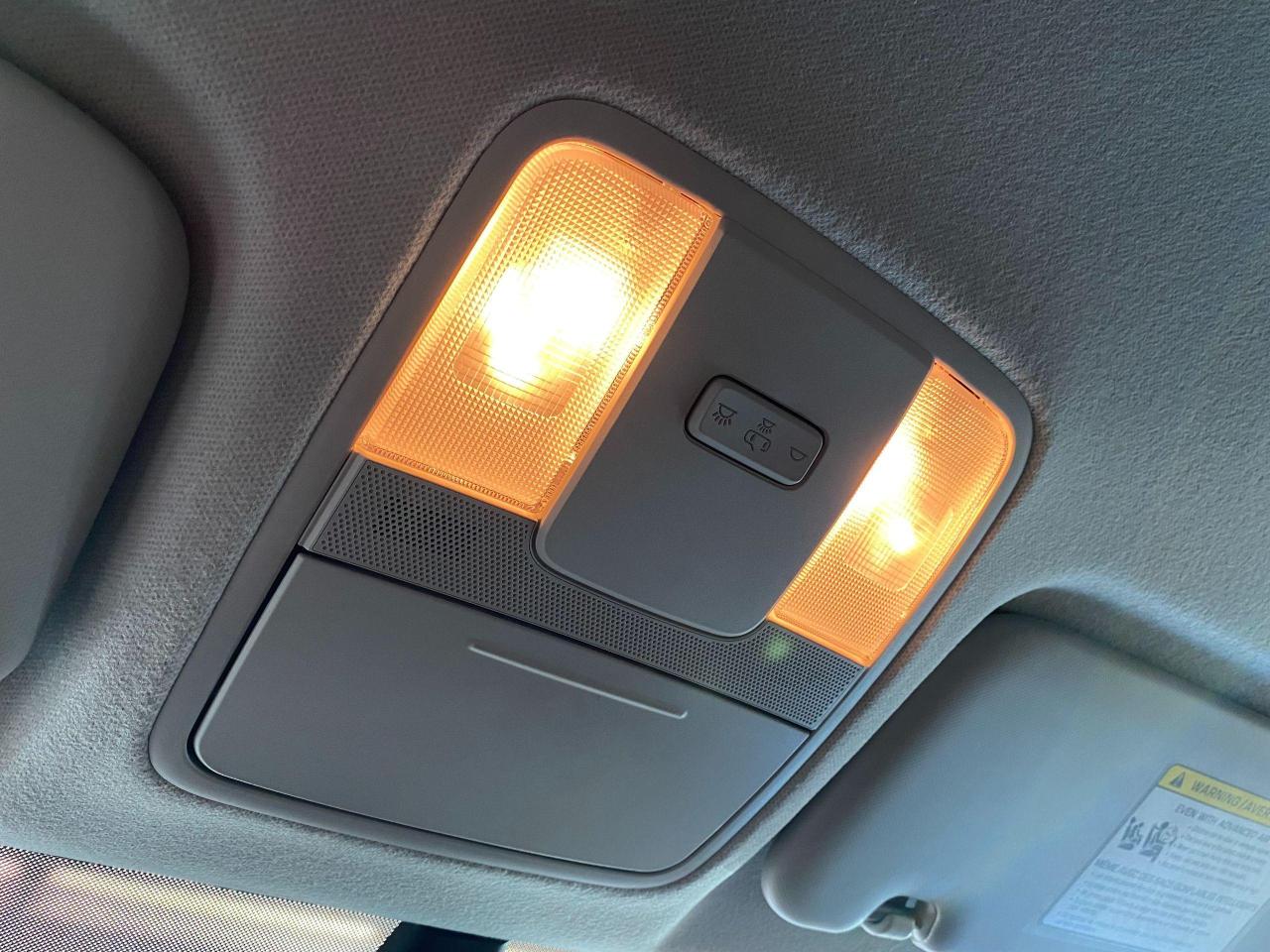 2019 Kia Forte EX+ApplePlay+Lane Keep Assist+Camera+CLEAN CARFAX - Photo #48