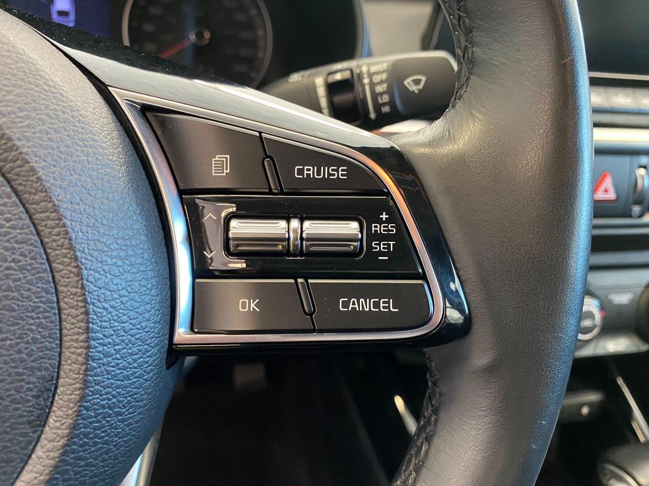2019 Kia Forte EX+ApplePlay+Lane Keep Assist+Camera+CLEAN CARFAX Photo50