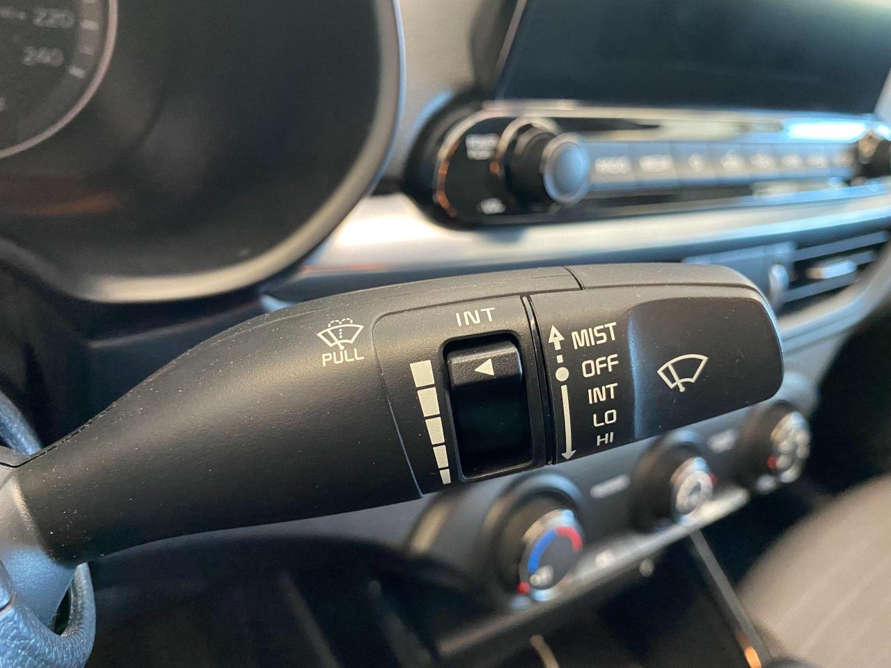 2019 Kia Forte EX+ApplePlay+Lane Keep Assist+Camera+CLEAN CARFAX - Photo #52