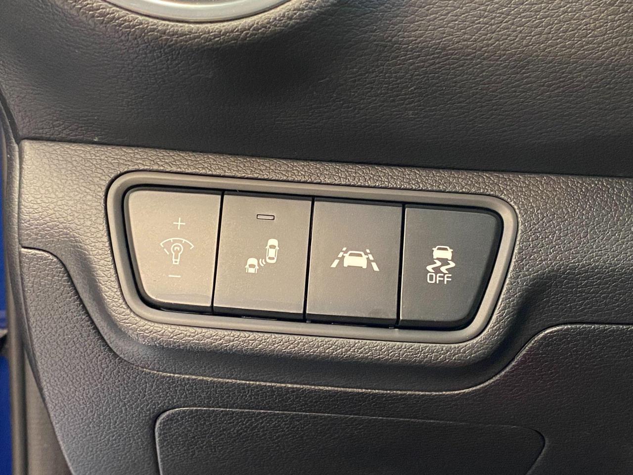 2019 Kia Forte EX+ApplePlay+Lane Keep Assist+Camera+CLEAN CARFAX Photo121