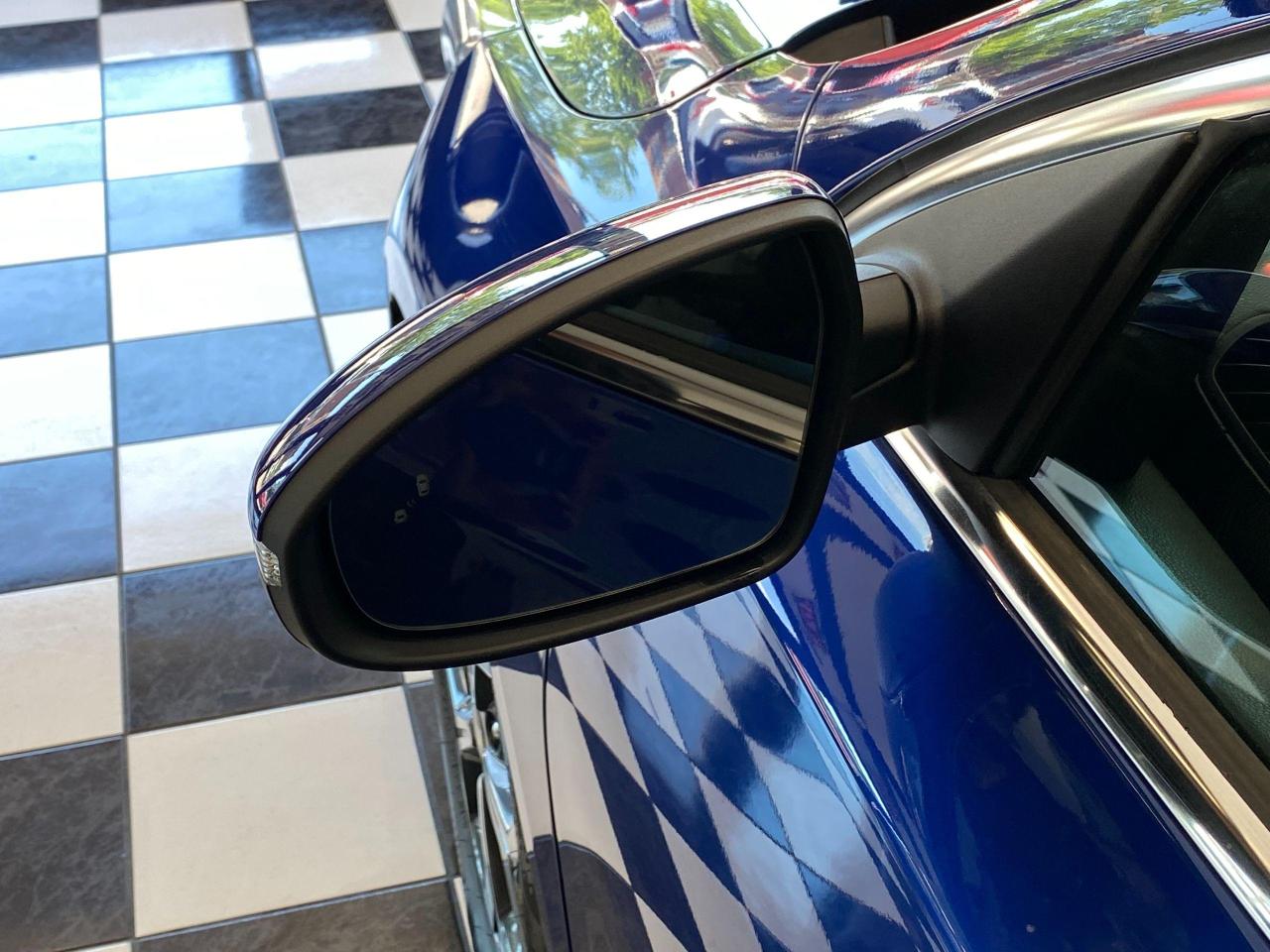 2019 Kia Forte EX+ApplePlay+Lane Keep Assist+Camera+CLEAN CARFAX - Photo #60