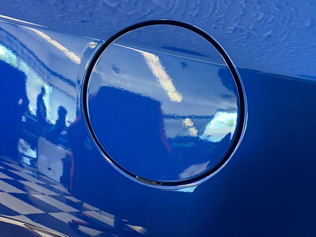 2019 Kia Forte EX+ApplePlay+Lane Keep Assist+Camera+CLEAN CARFAX - Photo #62