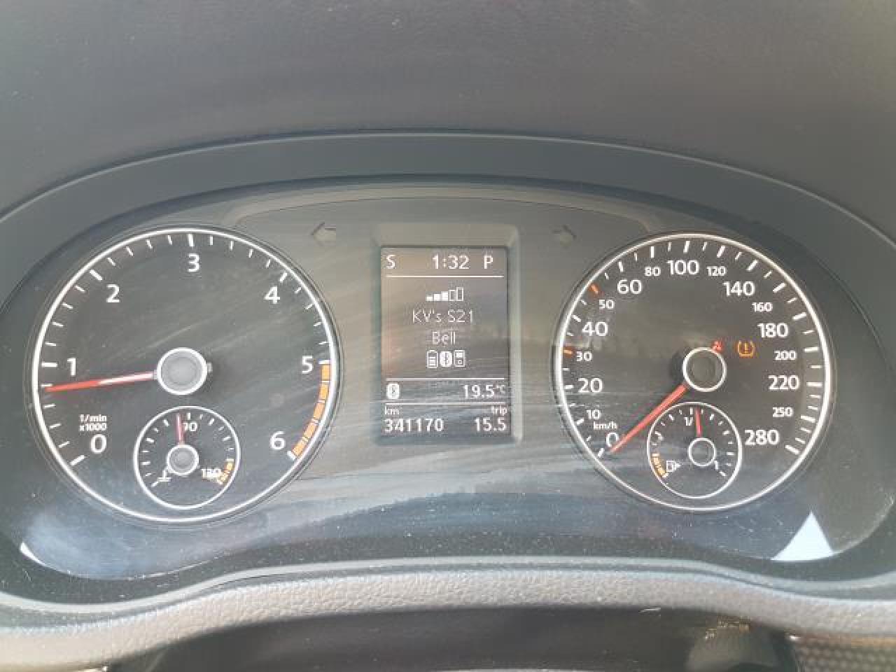 8760134