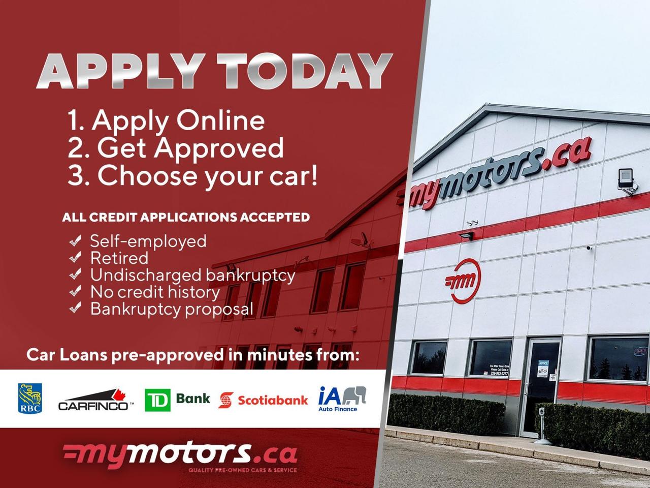 2022 Tesla Model 3 LONG RANGE (** ALLOY WHEELS** LEATHER SEATS** POWER DRIVERS/PASSENGER SEATS** AUTOPILOT** AWD**POWER HATCH** AUTO HEADLAMPS** BACKUP/SIDE CAMERAS**NAVIGATION**GLASS ROOF**) Photo