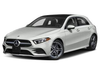 Used 2019 Mercedes-Benz AMG w/ 4MATIC / BURMESTER SOUND / PANO ROOF for sale in Calgary, AB