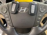 2009 Hyundai Genesis New Tires+A/C+Roof+Heated Leather Photo57