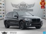 2017 BMW X5 xDrive35d, AWD, HUD, Navi, Pano, BackUpCam, HarmanKardonSound, NoAccident Photo38