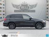 2017 BMW X5 xDrive35d, AWD, Heads-up Dis, Navi, RearCam, Pano, NoAccident Photo46