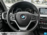 2017 BMW X5 xDrive35d, AWD, Heads-up Dis, Navi, RearCam, Pano, NoAccident Photo45