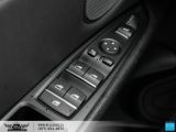 2017 BMW X5 xDrive35d, AWD, Heads-up Dis, Navi, RearCam, Pano, NoAccident Photo48
