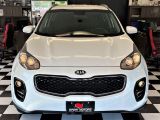 2018 Kia Sportage LX AWD+New Tires+Camera+Heated Seats+CLEAN CARFAX Photo67