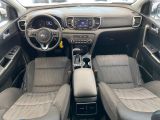 2018 Kia Sportage LX AWD+New Tires+Camera+Heated Seats+CLEAN CARFAX Photo69