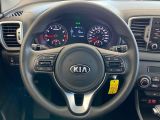 2018 Kia Sportage LX AWD+New Tires+Camera+Heated Seats+CLEAN CARFAX Photo70