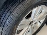 2018 Kia Sportage LX AWD+New Tires+Camera+Heated Seats+CLEAN CARFAX Photo73