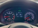 2018 Kia Sportage LX AWD+New Tires+Camera+Heated Seats+CLEAN CARFAX Photo78