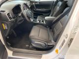2018 Kia Sportage LX AWD+New Tires+Camera+Heated Seats+CLEAN CARFAX Photo80