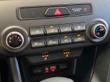 2018 Kia Sportage LX AWD+New Tires+Camera+Heated Seats+CLEAN CARFAX Photo92