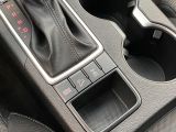 2018 Kia Sportage LX AWD+New Tires+Camera+Heated Seats+CLEAN CARFAX Photo94