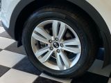 2018 Kia Sportage LX AWD+New Tires+Camera+Heated Seats+CLEAN CARFAX Photo110