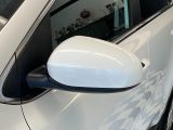 2018 Kia Sportage LX AWD+New Tires+Camera+Heated Seats+CLEAN CARFAX Photo114