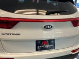 2018 Kia Sportage LX AWD+New Tires+Camera+Heated Seats+CLEAN CARFAX Photo120