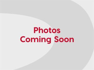 Used 2017 Honda Civic Sedan LX Low KMs | Heated Seats | for sale in Winnipeg, MB