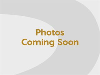 Used 2014 Chevrolet Cruze 1LT NAV | Backup Cam | BT for sale in Winnipeg, MB