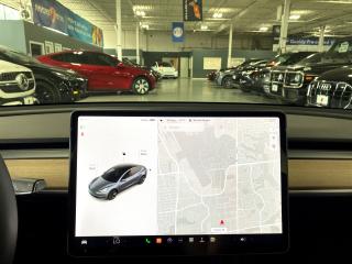 2021 Tesla Model 3 STANDARD PLUS|NAV|AUTOPILOT|HIFI|PANOROOF|CARAOKE| - Photo #19