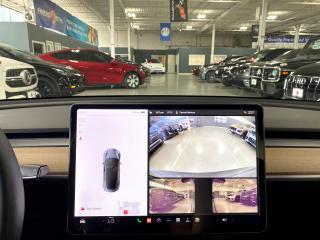 2021 Tesla Model 3 STANDARD PLUS|NAV|AUTOPILOT|HIFI|PANOROOF|CARAOKE| - Photo #20