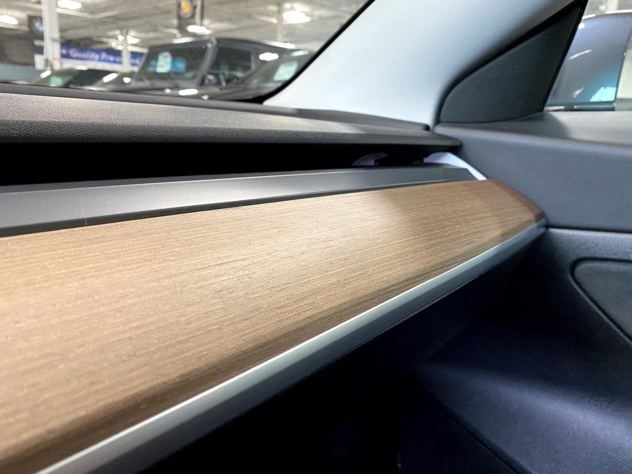 2021 Tesla Model 3 STANDARD PLUS|NAV|AUTOPILOT|HIFI|PANOROOF|CARAOKE| - Photo #30